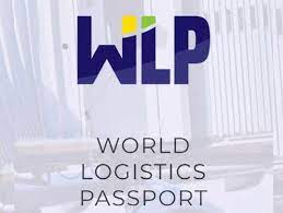 FIATA співпрацює з World Logistics Passport для зміцнення та полегшення глобальної торгівлі