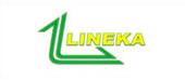 Lineka