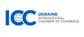 Ukraine International Chamber of commerce