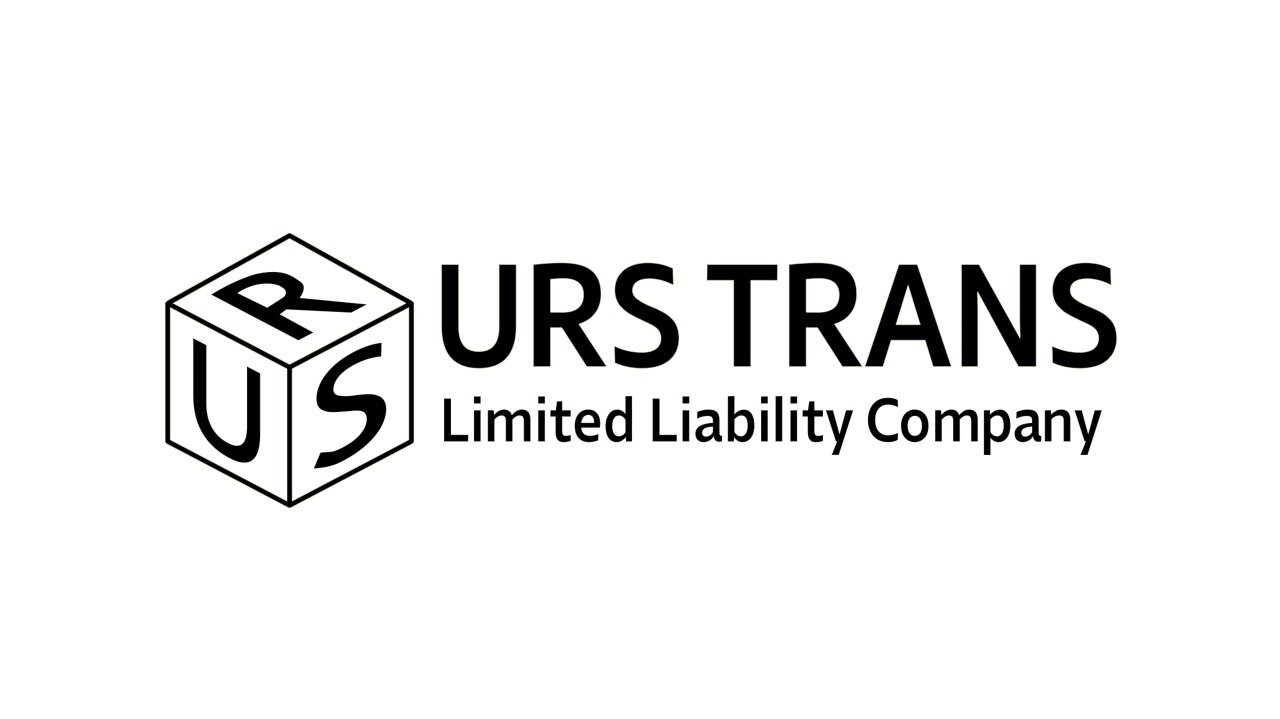 new member "YURS TRANS"