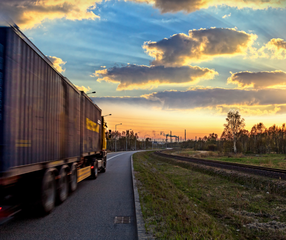 ZUNARELLI: “A NEW ROAD TRANSPORT REFORM? IT MUST THINK FROM A SUPPLY CHAIN ​​PERSPECTIVE"