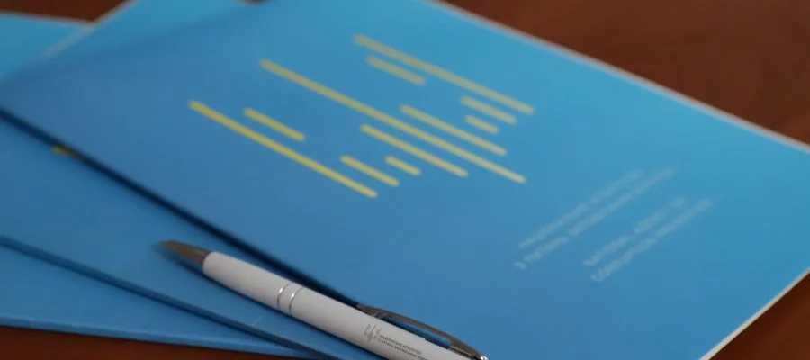 ANTI-CORRUPTION STRATEGY FOR 2026-2030 ANTI-CORRUPTION STRATEGY FOR 2026-2030