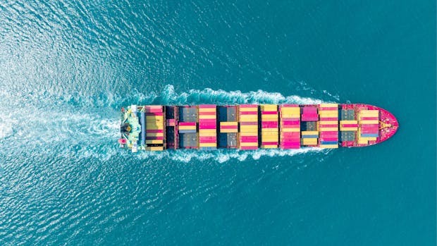 HOW TO MAKE MARITIME RULES BENEFIT FOR SHIPPERS