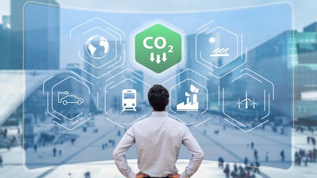 EU TAKES ACTION TO SIMPLIFY CBAM AHEAD OF FULL IMPLEMENTATION IN 2026 EU TAKES ACTION TO SIMPLIFY CBAM AHEAD OF FULL IMPLEMENTATION IN 2026