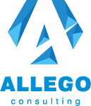 We sincerely congratulate all employees of LLC KK "ALLEGO"