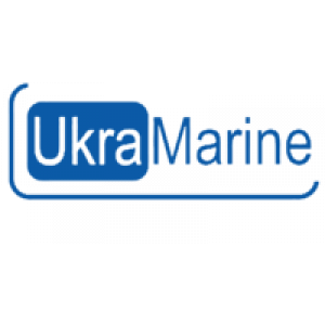 News of the "UKRZOVNISTRANS" ASSOCIATION