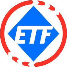 ETF LOGISTICS DAYS 2025 START ACROSS EUROPE