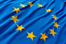 Members of the European Parliament gave the green light to the updated agreement on road transport between the EU and Ukraine