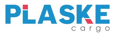 We sincerely congratulate all employees of JSC "PLASKE" We sincerely congratulate all employees of JSC "PLASKE"