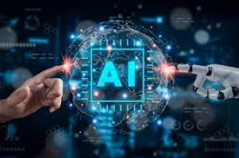 USEFUL MATERIALS AFTER THE EVENT PRACTICAL ARTIFICIAL INTELLIGENCE FOR ENTERPRISES