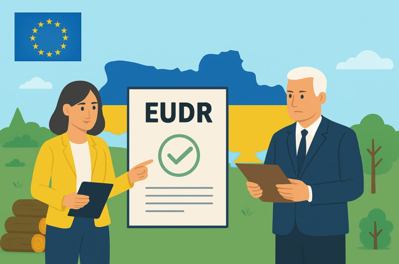 РЕКОМЕНДАЦІЇ ЩОДО ПІДГОТОВКИ ТРАНСПОРТНИХ ДОКУМЕНТІВ ДЛЯ УЧАСНИКІВ «УКРЗОВНІШТРАНС»