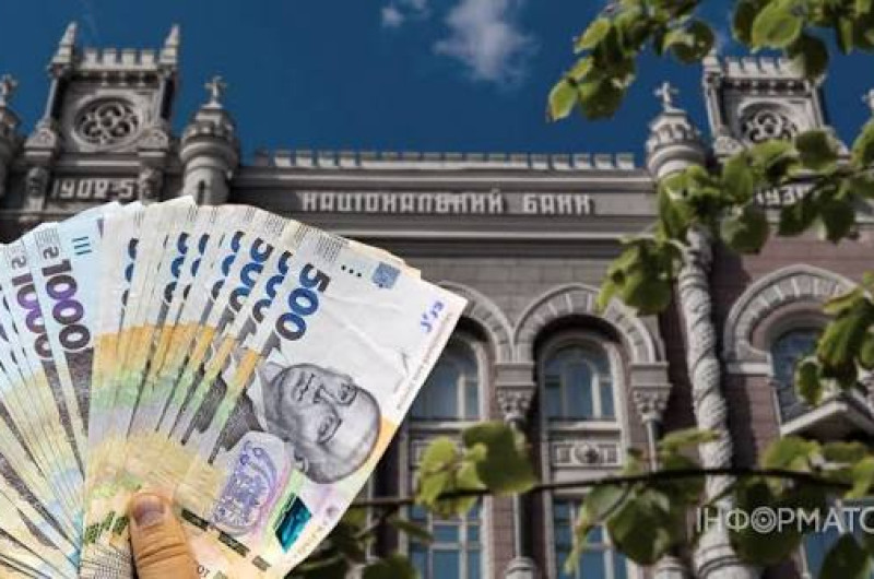 НОВІ ВАЛЮТНІ ПОСЛАБЛЕННЯ НБУ: ЩО ПОТРІБНО ЗНАТИ УЧАСНИКАМ АСОЦІАЦІЇ «УКРЗОВНІШТРАНС»