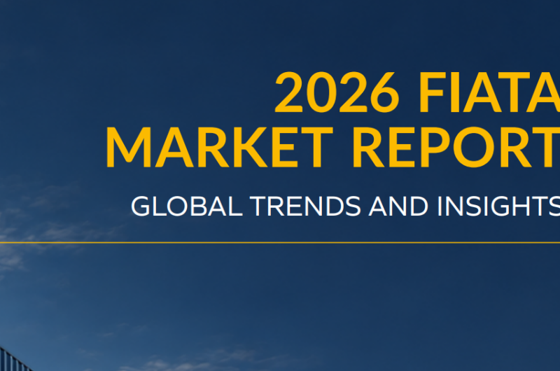 2026 Market Report: Global Trends and Analytics.