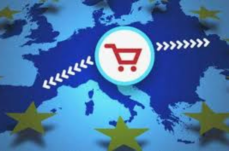 Запитання щодо Нової комп'ютеризованої транзитної системи  фази 6 