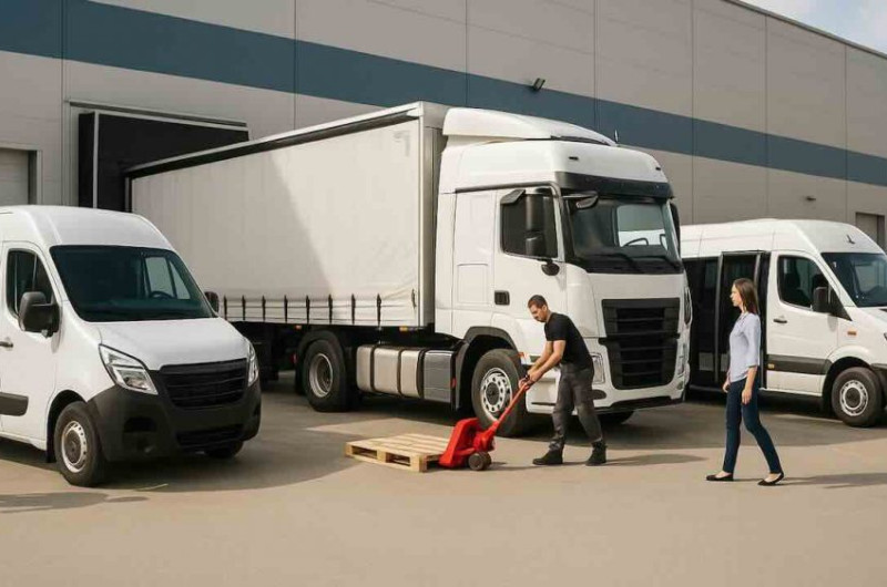 ЄВРОПЕЙСЬКА КОМІСІЯ ОНОВИЛА СПИСОК  «СТОП-СЛІВ».