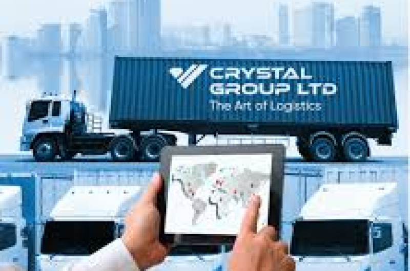 Вітаємо нового учасника АСОЦІАЦІЇ  «УКРЗОВНІШТРАНС»!