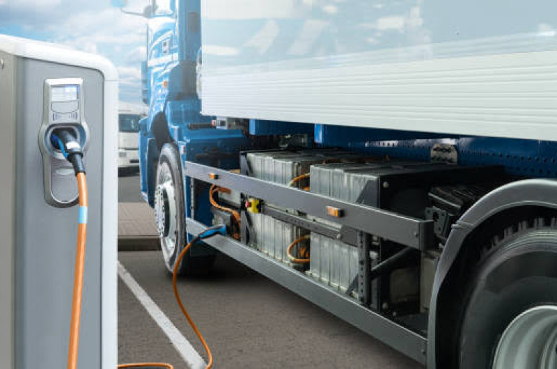 LEGAL GUIDE: HOW TO AVOID FINES IN INTERNATIONAL FORWARDING