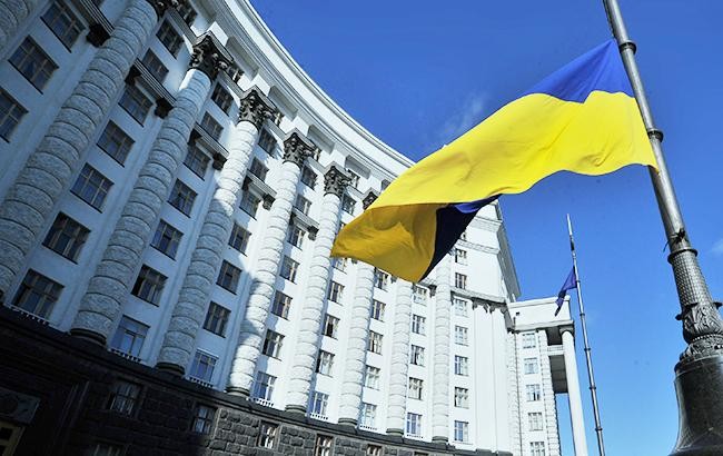 Меры Правительства по обеспечению логистических маршрутов