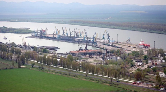  The Cabinet of Ministers approved the candidacy of the director of the Reniya MTP