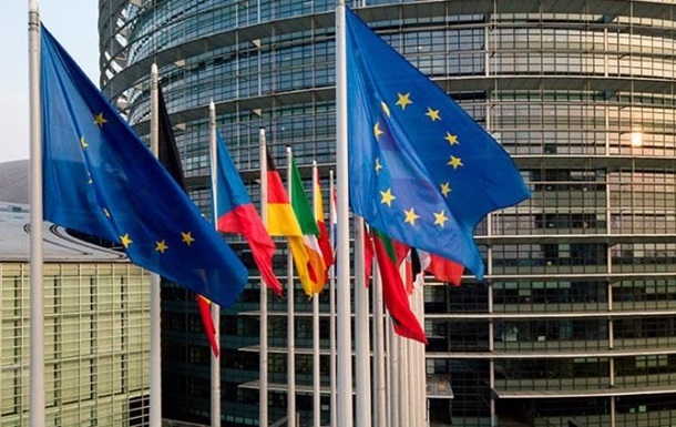 The European Parliament supported the extension of duty-free trade with Ukraine for another year