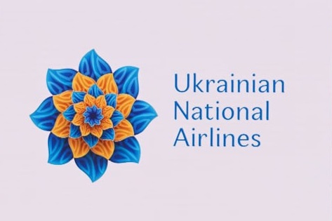 МИУ не покидает планы по созданию национальной авиакомпании