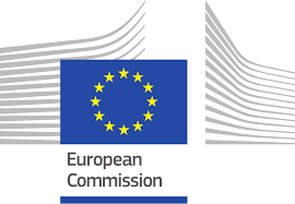 The European Commission recommends that Ukraine create a regulator in the transport industry in 2024 for integration into the EU