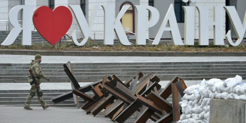 TCG ОБСУЖДИТ ВЛИЯНИЕ ВОЙНЫ В УКРАИНЕ НА ТОРГОВЛЕ И ЛОГИСТИКУ