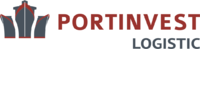 We sincerely congratulate all employees of PORTINVEST LOGISTICS LLC We sincerely congratulate all employees of PORTINVEST LOGISTICS LLC