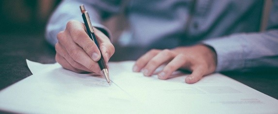 МИУ предлагает уполномочить Морскую администрацию вести реестр объектов речной инфраструктуры