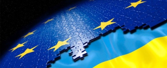 Миссия ЕС констатировала прогресс Украины на пути к «промышленному безвизу»