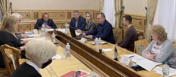 Большинство жалоб бизнеса на действия таможни касается таможенной стоимости товаров — ГТС