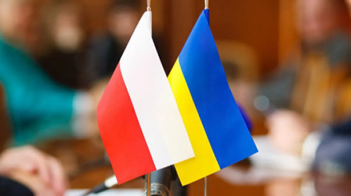 Парламент ратифицировал соглашение с Польшей о совместном содержании пограничных мостов