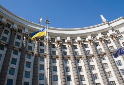 Правительство поддержало законопроект, который дает «зеленый свет» внедрению проектов ГЧП в дорожной отрасли, - Владислав Криклий