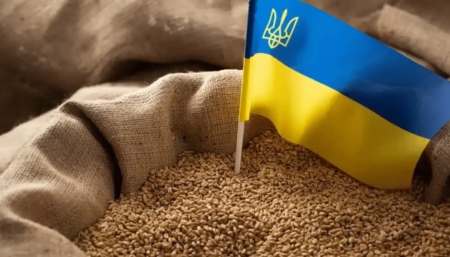 The new Polish government will not yet cancel the ban on the import of Ukrainian grain to the domestic market, introduced on September 15, 2023.