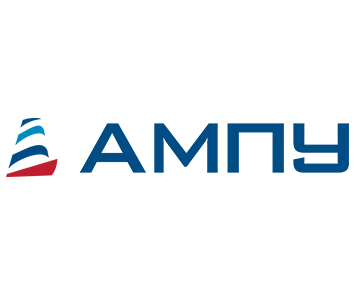 АМПУ инициирует прозрачный алгоритм совместных действий для предотвращения распространения коронавирусной инфекции