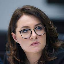 Ukraine expands the available military risk insurance tools for exporters, - Yulia Svyridenko