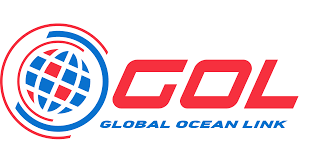 основана компания Global Ocean Link