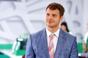 Правительство утвердило план мероприятий по реализации Национальной транспортной стратегии Украины до 2030 года, - Владислав Криклий