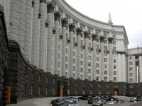 Полномочия членов набсовета &quot;Укрзализныци&quot; продлили на 3 месяца   
