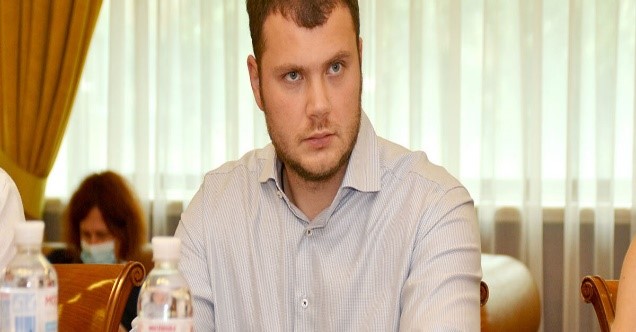 МИУ планирует задействовать спутники в борьбе с контрабандой