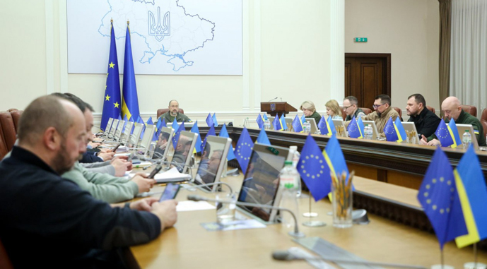 Принята стратегия развития индустриальных парков до 2030 года