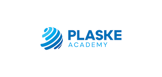 Бесплатный вебинар от PLASKE Academy