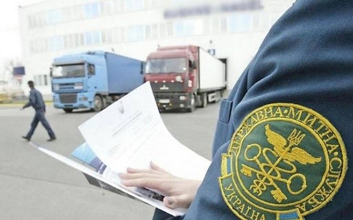 Верховная Рада поддержала унификацию ставок ввозной пошлины на товары легпрома