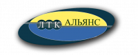 ЧП «ЛТК АЛЬЯНС»  с Днём рождения!