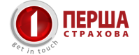 ЧАО СК ПЕРВАЯ с Днем рождения!