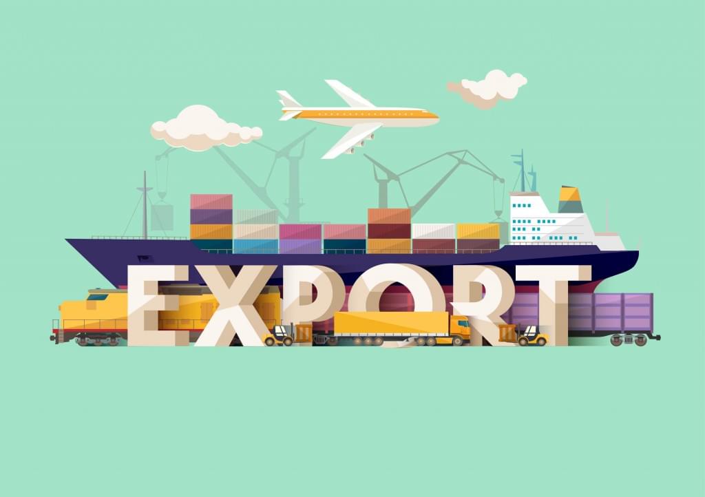 Еврокомиссия предложила отменить пошлины на украинские товары еще на год