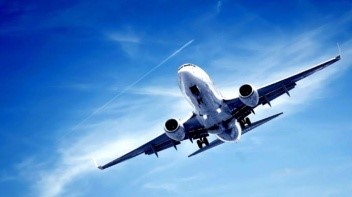 В ЕС одобрили обновленный проект решения о подписании соглашения об &quot;открытом небе&quot; с Украиной