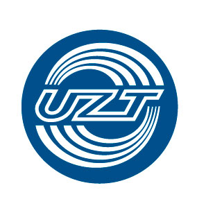 News of the UKRZOVNISHTRANS ASSOCIATION
