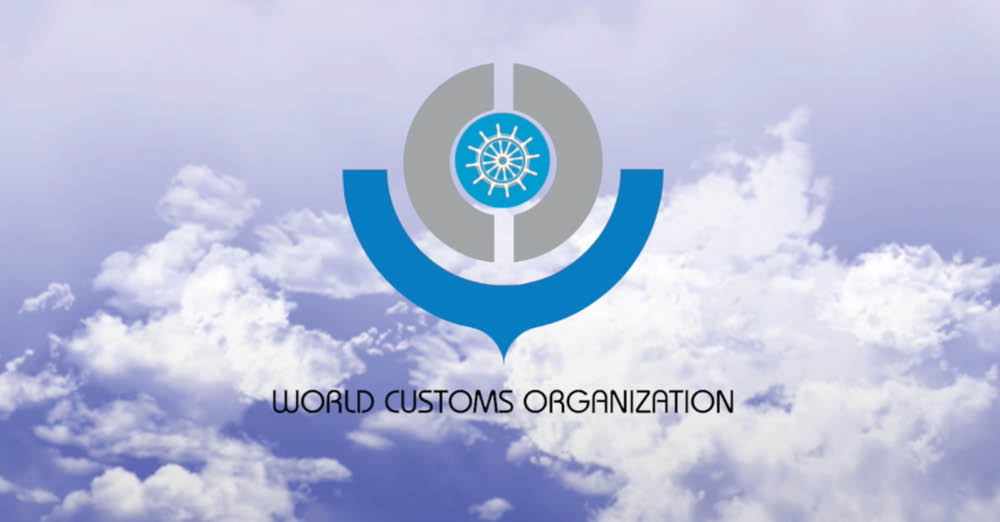 WCO  РОЛЬ ТАМОЖНИЦЫ В ГУМАНИТАРНЫХ КРИЗИСАХ