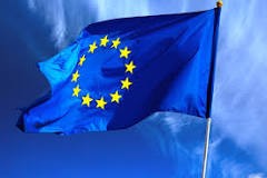 Новий прогрес у регулюванні eFTI Новий прогрес у регулюванні eFTI